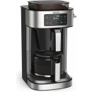 Krups KM 760D návod a manuál