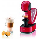 KRUPS KP 170510 NESCAFE DOLCE GUSTO INFINISSIMA návod a manuál