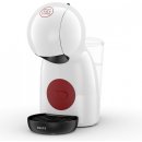 KRUPS KP 1A0110 NESCAFE DOLCE GUSTO PICCOLO XS návod a manuál