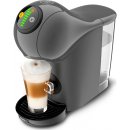 KRUPS KP240B10 Nescafé Dolce Gusto Genio S návod a manuál