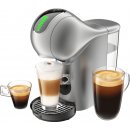 Krups NESCAFÉ Dolce Gusto Genio S KP440E10 návod a manuál