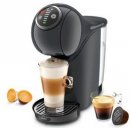 Krups NESCAFÉ Dolce Gusto Genio S Plus KP340B10 návod a manuál