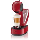 Krups NESCAFÉ Dolce Gusto Infinissima KP170531 návod a manuál