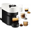 Krups XN 920110 návod a manuál