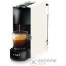 Krups XN110110 návod a manuál