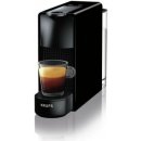 Krups XN1108 CP návod a manuál