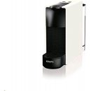 Krups XN1111 návod a manuál