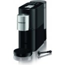 Krups XN890831 návod a manuál