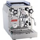 La Pavoni BOTTICELLI PREMIUM návod a manuál