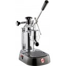 La Pavoni EUROPICCOLA BASE návod a manuál