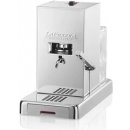 La Piccola Doppia návod a manuál