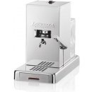 La Piccola Smart návod a manuál