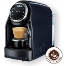 Lavazza LB 1200 návod a manuál