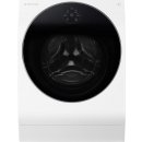 LG LSWD100E návod a manuál