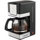 Maestro MR-405 návod a manuál