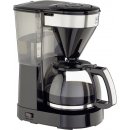 Melitta 1023-04 Easy II Top návod a manuál