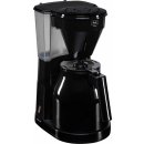 Melitta 1023-06 Easy Therm návod a manuál