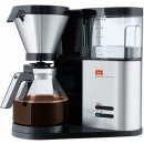 Melitta Aroma Elegance 1012 – 1001 návod a manuál