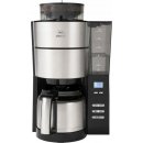 Melitta Aroma Fresh Therm 1021-12 návod a manuál