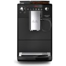 Melitta Latticia OT F30/0-100 návod a manuál