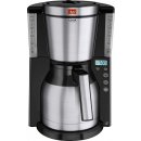 Melitta Look Therm Timer návod a manuál