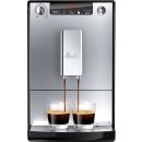 Melitta SOLO E950-103 návod a manuál