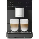 Miele CM 5315 návod a manuál