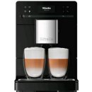 MIELE CM 5410 návod a manuál