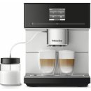 Miele CM 7350 návod a manuál