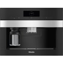 Miele CVA 7840 návod a manuál