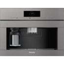 Miele CVA 7845 návod a manuál