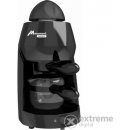 Momert Press 1171 návod a manuál