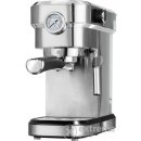 MPM MKW-08M návod a manuál