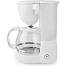 NEDIS KACM150EWT návod a manuál