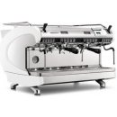NOUVA SIMONELLI AURELIA WAVE T3 V 2GR návod a manuál