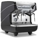 NUOVA SIMONELLI APPIA II V 1GR návod a manuál