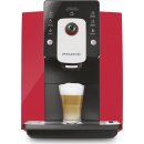 Philco PHEM 1006 návod a manuál