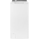 PHILCO PLDI 127 BTL návod a manuál