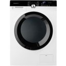 Philco PLDSI 148 A návod a manuál