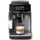 Philips EP 2236/40 návod a manuál