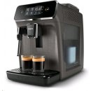 Philips Saeco EP 2224/10 návod a manuál