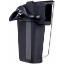 Philips Saeco EP 5444/90 návod a manuál