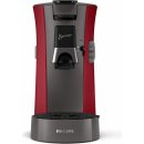 Philips SENSEO CSA 230/90 návod a manuál