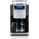 PRIMO KZM1 návod a manuál