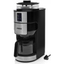 Princess 249408 návod a manuál