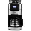 Princess 249411 návod a manuál