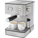 PROFICOOK ES 1209 návod a manuál