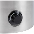 ProfiCook PC-HGA 1196 návod a manuál