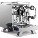 Rocket R 58 Cinquantotto návod a manuál