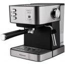 ROHNSON R 982 návod a manuál